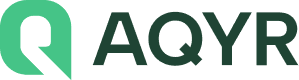 AQYR